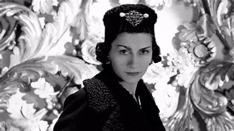 Amantes de Coco Chanel: conoce sus romances y traiciones